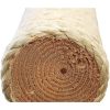 Prestige Cat Trees 130012-Neutral Main Coon Cat Tower Cat Tree