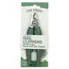 Professional Dog Nail Clipper, Small Dog Nail Clippers, Cat Nail Clippers Dog Nail Clippers For Large Dog, Easy And Safe Dog Grooming Clippers