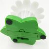 Automatic Cat Toys, Funny Exercise Electronic Butterfly Kitten Toys