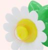 Automatic Cat Toys, Funny Exercise Electronic Butterfly Kitten Toys
